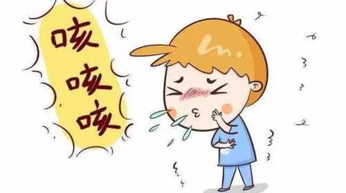 南汇代孕官网网站,宁夏附属医院做试管婴儿吗(宁夏附属医院试管成功率)