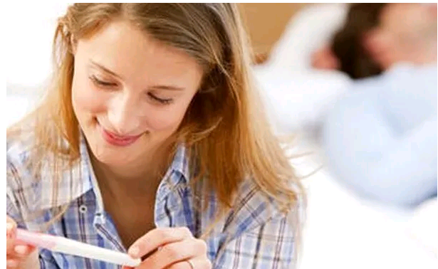 南通代孕费用多少钱,【曲靖试管有成功的吗】曲靖试管成功率排行