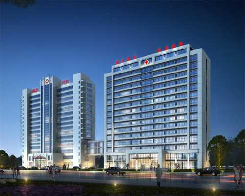 黄南藏族代孕中心有哪些,咸阳做试管需要多少钱？附试管费用详细！