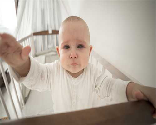马鞍山有代孕机构吗,渭南做试管失败的原因有哪些(试管婴儿失败原因)