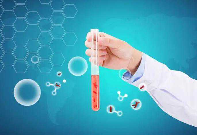 汉中专业代孕公司,兰州三代试管婴儿私立医院排名哪家好