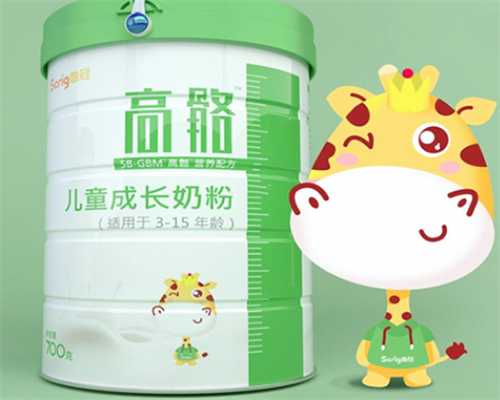 青浦哪家试管代孕医院好,福建第三代试管医院哪家好