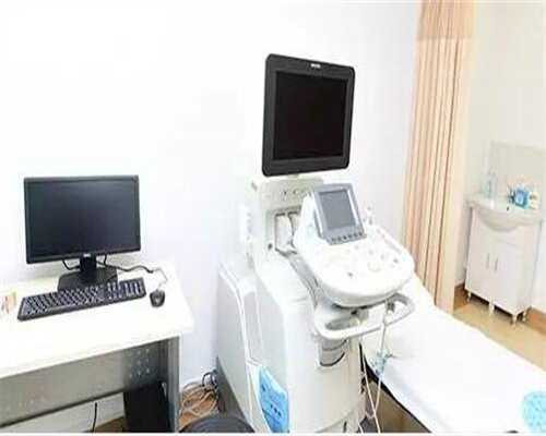 闸北代孕医院哪里最好,莱芜做三代试管婴儿哪个医院好呢