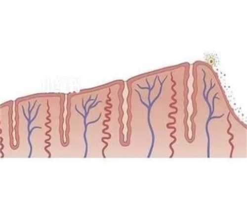 云阳代孕医院哪家靠谱,海南三代试管比较好的私立医院大全