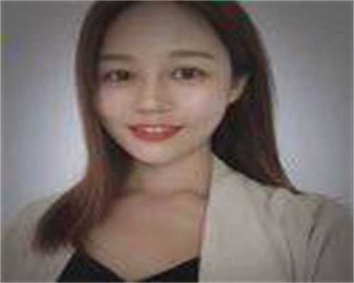 阳泉做代孕成功率高,上海试管婴儿价钱！八万够不够！