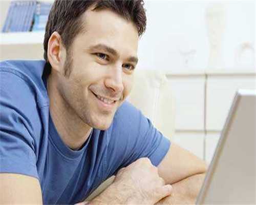 南充代孕的好处,漳州试管流程