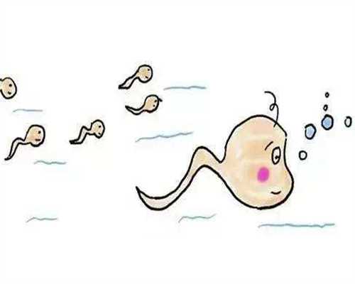 莆田的代孕中心可靠吗,2024邯郸三代试管私立医院大全