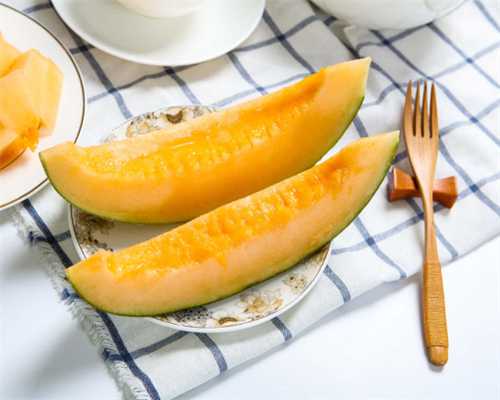 大渡口代孕中介中心,临汾二院：临汾二代试管女性具备什么条件