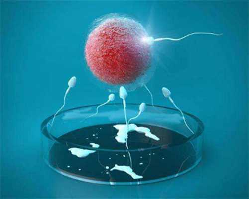 海口有谁做过代孕,莆田试管成功率高的医院有哪些