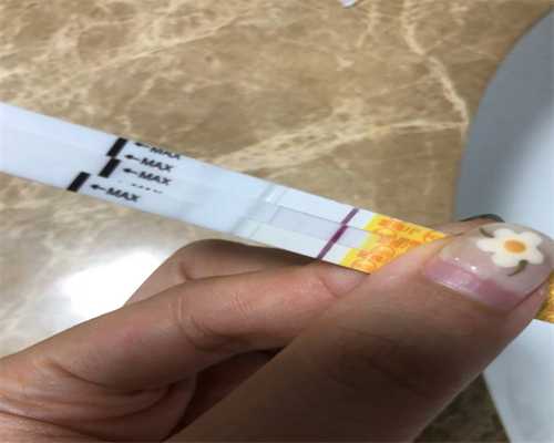 青岛代孕保成功在哪,株洲做试管婴儿多少钱？8万费用够不够！