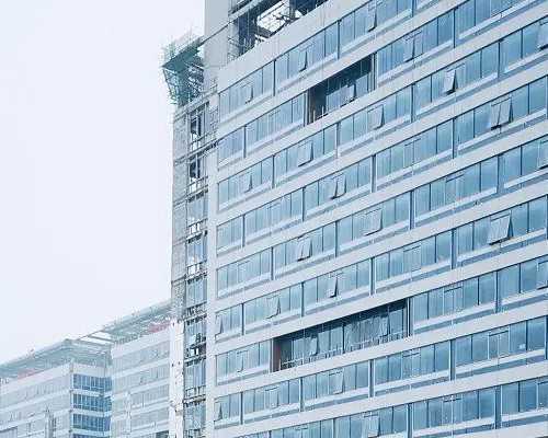 -清宫表2011-做代孕的医院