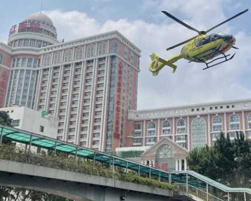 找农村女子代孕的优势