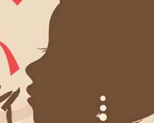 武汉正规借卵试管机构排名名单？附详细介绍？-代孕生宝宝公司_借腹代孕公司