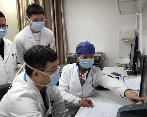 供卵中心联系方式_供精供卵生下孩子,北京做一次供卵试管多少钱，供卵助孕生