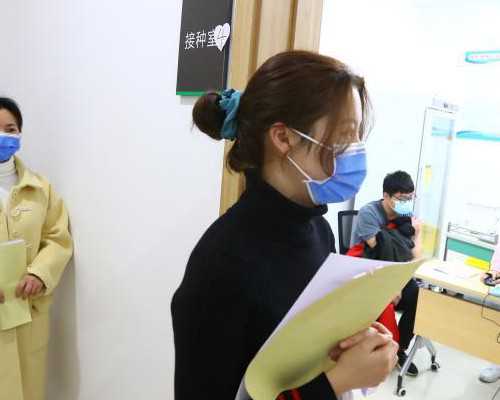 试管供卵机构_地下供卵可靠吗,2026乌鲁木齐供卵的私立机构名单，附供卵三代生