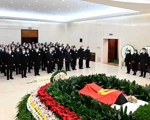 武汉正规借卵试管机构排名名单？附详细介绍？-有供卵代孕公司吗_代孕网有哪