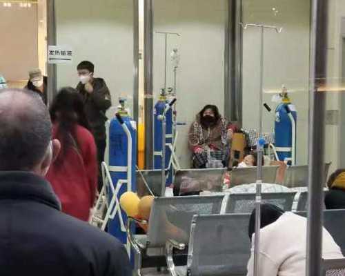 供卵试管中国,美国试管单囊胚分裂双胎是怎么回事，能人为控制吗?-33岁多囊卵