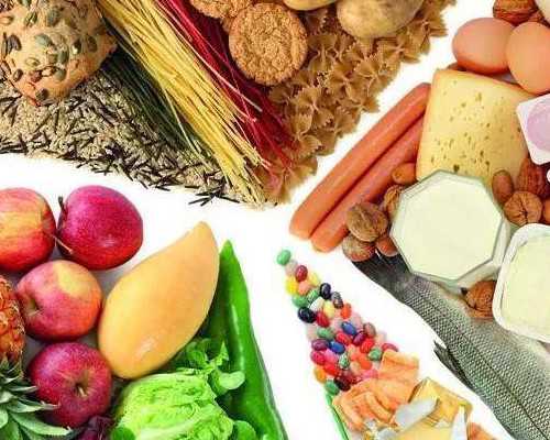 供卵医院简介_供卵生殖中医院,【金华供卵医院51岁供卵试管成功率】36周+6顺产