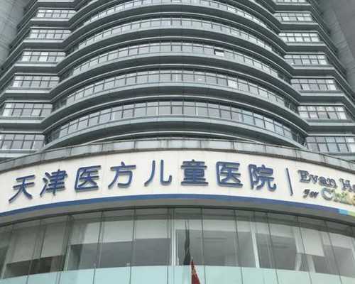 美国地下供卵_供卵孩子的健康,北京供卵捐卵试管男孩套餐_为什么供卵试管生子