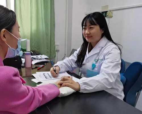 试管婴儿供卵_知名的合法供卵,来宾供卵试管三代生男孩价格