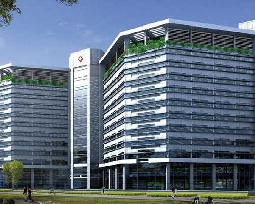 淄博供卵机构,北京看不孕不育症好的医院_怀孕抽血查男女费用多少-江苏做人工