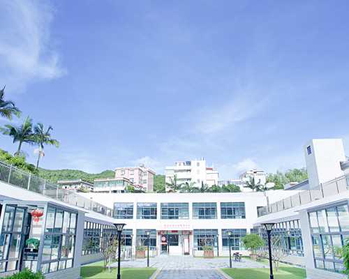 供卵试管供卵婴儿_供卵高端机构,【北京供卵试管成功率高不高供卵要多少钱】