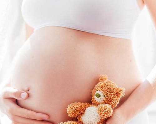 泰国美女供卵_自愿供卵合法吗,2026
权威辽宁供卵试管医院排名，辽宁省鞍山市