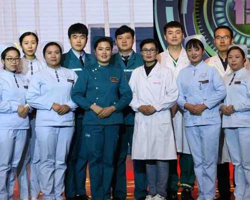 供卵机构价格_供卵就选孕妈妈,北京供卵机构供卵包男孩费用约10万元，北医三