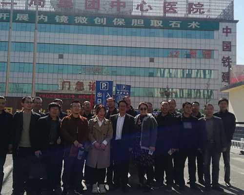 广州找女人代孕电话,广州两公司违法宣传海外代孕生子被查_哪里招代怀