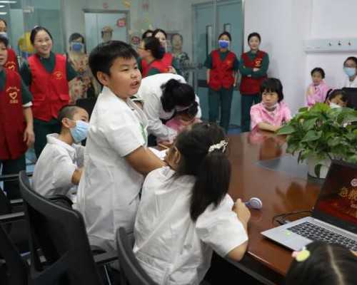 供卵是什么意思_供卵医院官网,在邓州做供卵试管一般多少钱？