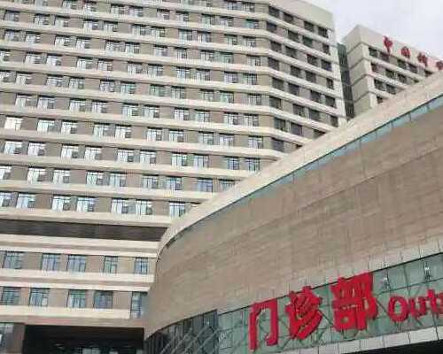 大连失独代孕-代生费用