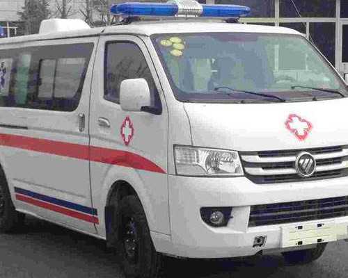 北京301医院供卵生男孩试管就诊及预约方式?_代孕哪个正规_找代孕哪家好