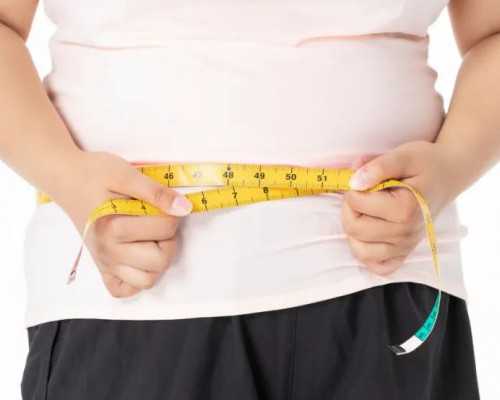 试管婴儿供卵_知名的合法供卵,台湾供卵试管优势都有哪些