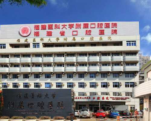 供卵三代选男孩_国内试管供卵,在邓州做供卵试管一般多少钱？