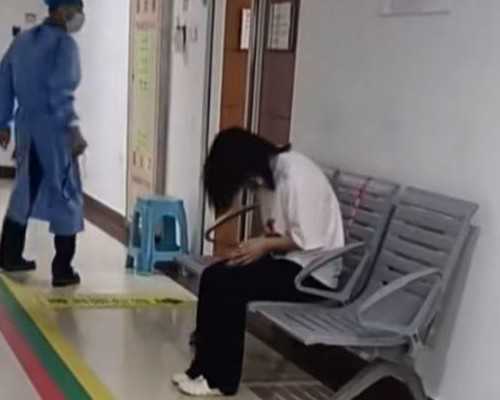 郑州试管捐卵生子有偿捐卵平台婴儿花费明细表_拉拉代孕网_有代孕医院吗