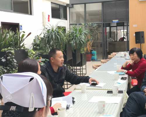 供卵捐卵助孕_靠谱的供卵机构,北京正规供卵不排队私立机构名单出炉，附供卵