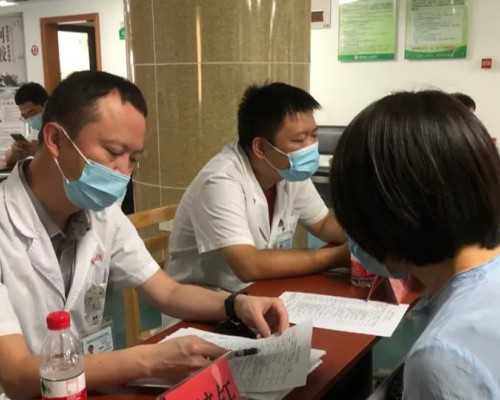 国内可以供卵试管_供卵试管交流群,【珠海妇幼供卵试管婴儿内膜不好供卵会成