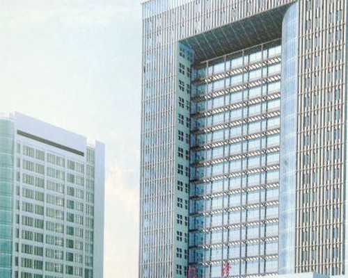 供卵试管要等多久_供卵试管要等多久,北京供卵试管机构哪家好点