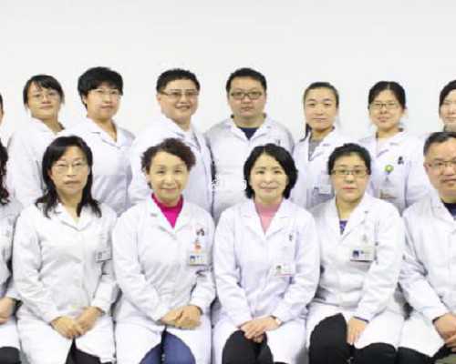 _马鞍小学_代孕医院的价位