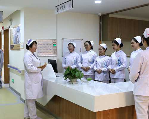 郑州试管捐卵生子有偿捐卵平台婴儿花费明细表_最好试管代孕-最好的代孕