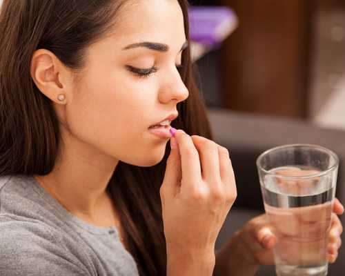 武汉正规借卵试管机构排名名单？附详细介绍？_代孕较好医院_最可靠代孕网