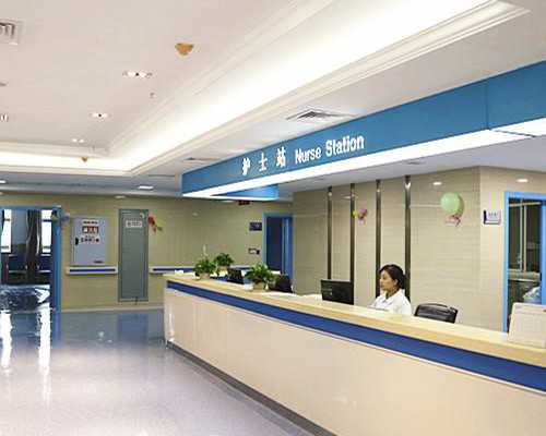 上海世纪供卵试管多少费用,2026北京供卵试管费用大概多少看这里，贵不贵一文