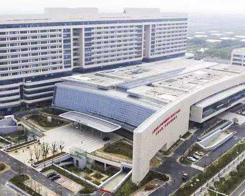 供卵子机构_有供卵,2026西藏供卵试管婴儿医院排名，附供卵三代试管成功率和费