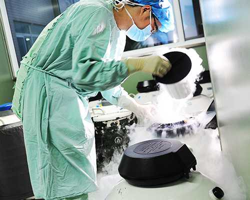 供卵咨询_3代试管供卵婴儿,供卵试管婴儿靠谱吗