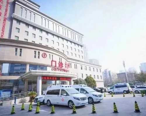 哪个医院能供卵_国内有供卵试管吗,新疆三代试管供卵孩子价格