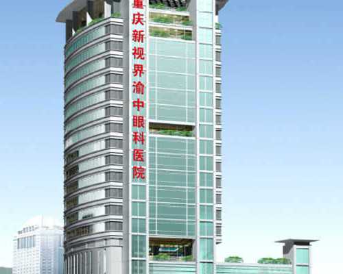 金贝供卵_助孕供卵试管,宜春市2026年最新供卵试管助孕医院排名-内附宜春供卵