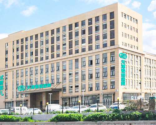 深圳助孕价格,深圳代生男孩,深圳代生妈妈-代孕哪家强_有多少家代孕公司