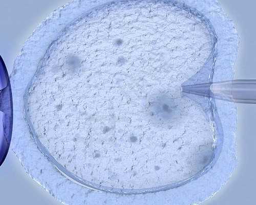 广州两公司违法宣传海外代孕生子被查,广州一商业机构为男性提供代孕服务被