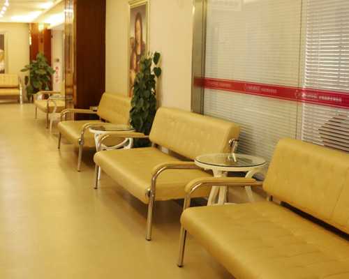 选择供卵试管_供卵的孩子,义乌供卵试管婴儿多少钱捐卵,供卵微信群卖卵多少钱