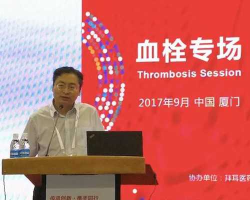 海孕试管供卵供精_供卵可以自己找吗,2026
辽宁正规民营供卵机构花名册正规供